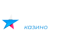 Чемпион